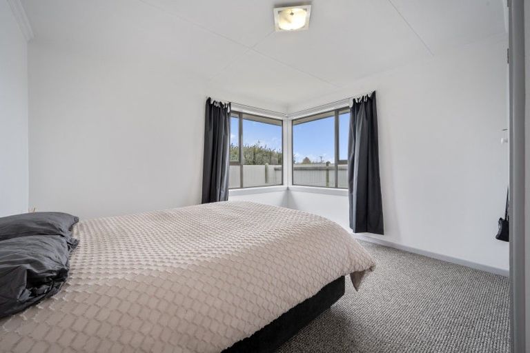 Photo of property in 4 Moa Street, Alexandra, 9320