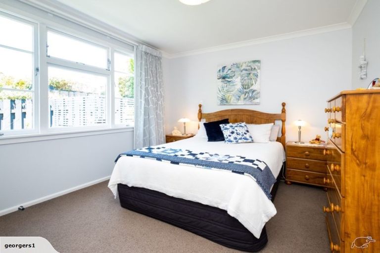 Photo of property in 18a Simla Avenue, Havelock North, 4130