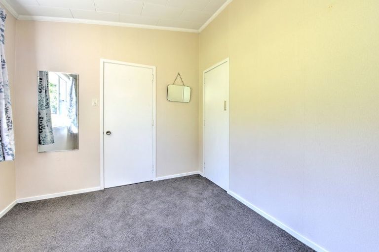 Photo of property in 3 Vogel Street, Gore, 9710