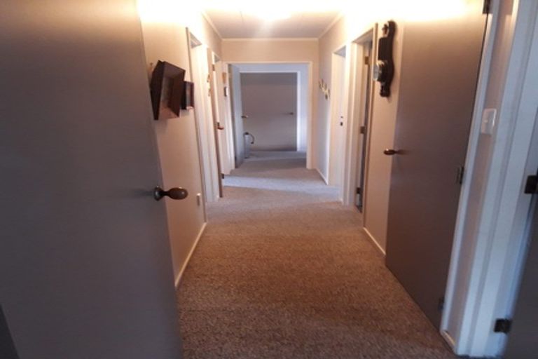 Photo of property in 8 Russell Avenue, Te Aroha, 3320