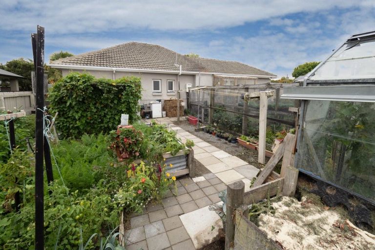 Photo of property in 56 Cross Street, Allenton, Ashburton, 7700