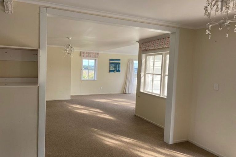 Photo of property in 14 Davies Road, Wellsford, 0900