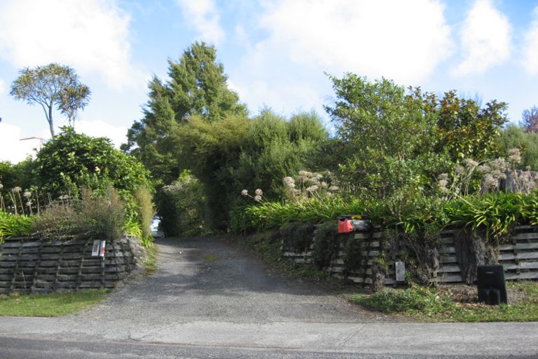 Photo of property in 15 Pihanga Road, Kuratau, Turangi, 3381
