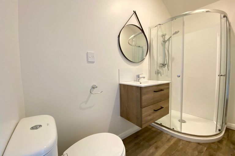 Photo of property in 2/34 Wainui Street, Riccarton, Christchurch, 8041