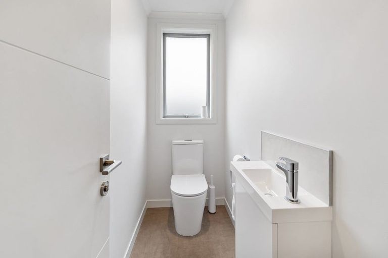 Photo of property in 9a Archer Street, Parkside, Timaru, 7910