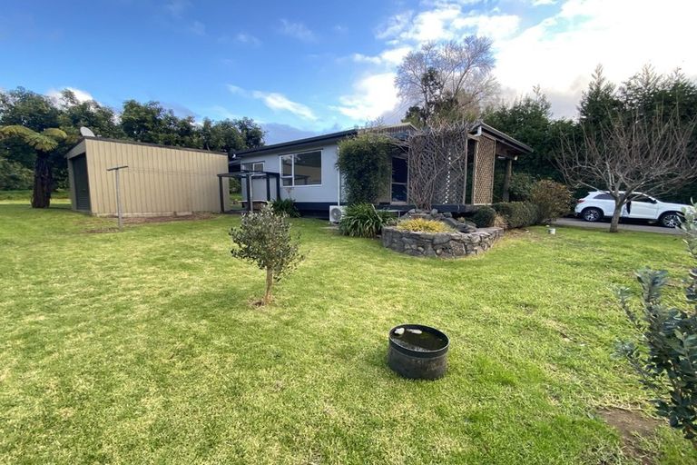Photo of property in 455b Belk Road, Omanawa, Tauranga, 3171