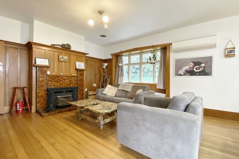 Photo of property in 10 Strauss Place, Somerfield, Christchurch, 8024