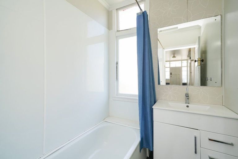 Photo of property in 198 Nith Street, Appleby, Invercargill, 9812