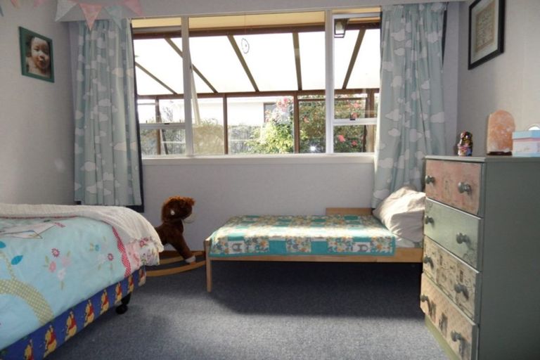 Photo of property in 3 Takitimu Street, Gore, 9710