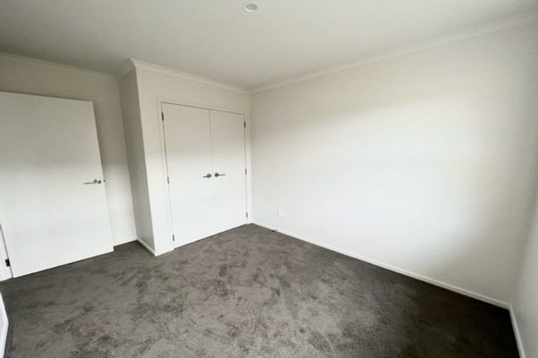 Photo of property in 9b Tiaki Way, Cambridge, 3434