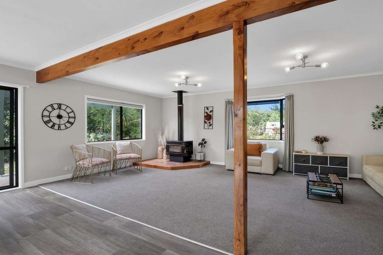 Photo of property in 48a Simpson Road, Westmere, Whanganui, 4574