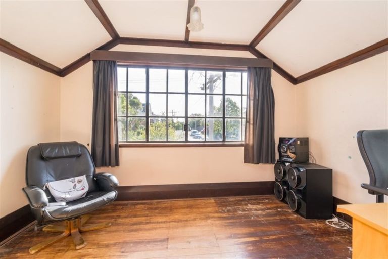 Photo of property in 20 Mcgeorge Avenue, Mornington, Dunedin, 9011