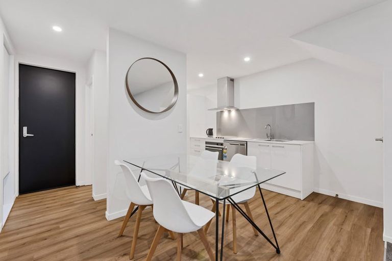 Photo of property in 23 Verlamio Lane, Edgeware, Christchurch, 8013