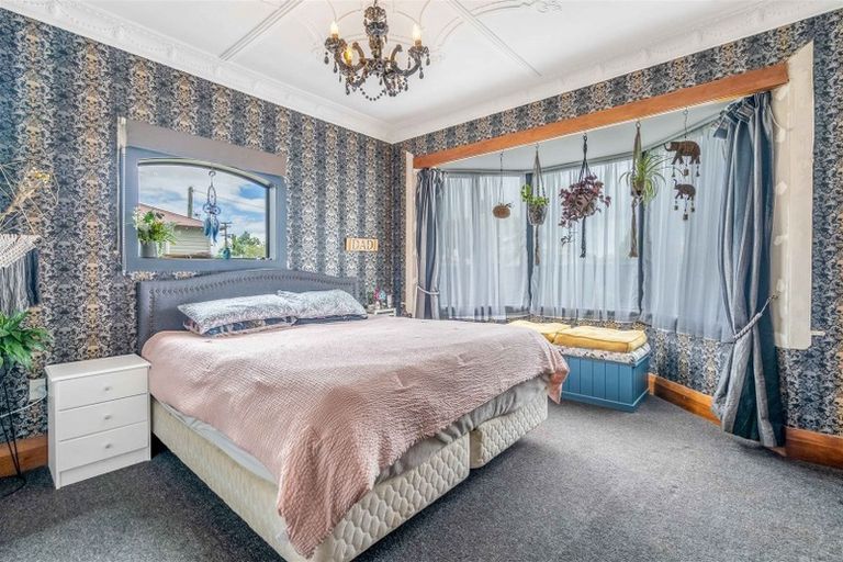 Photo of property in 7 Albion Street, Mataura, 9712