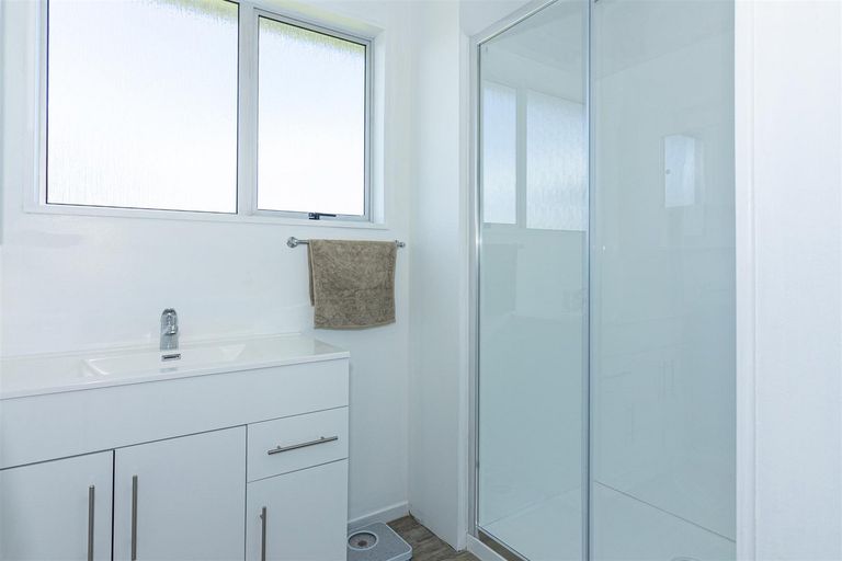 Photo of property in 5 Princes Street, Fairlie, 7925