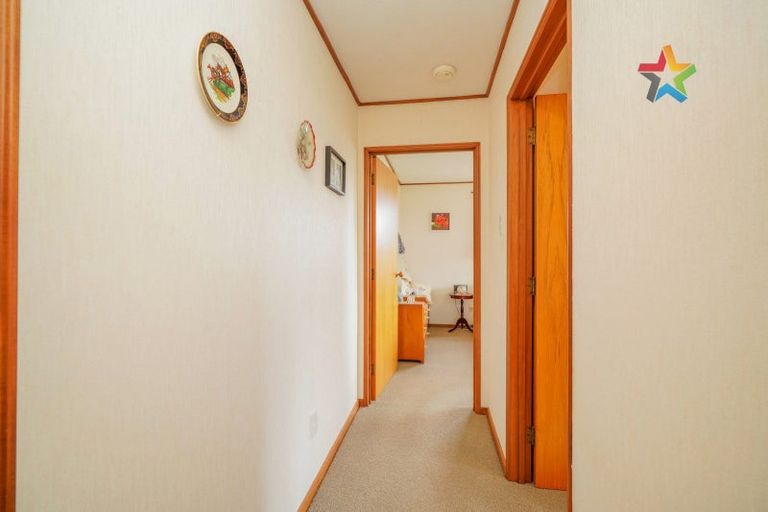 Photo of property in 53b Dome Street, Newfield, Invercargill, 9812