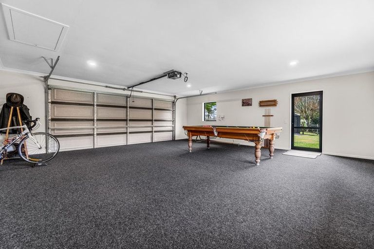 Photo of property in 81c Horrell Road, Morrinsville, 3374