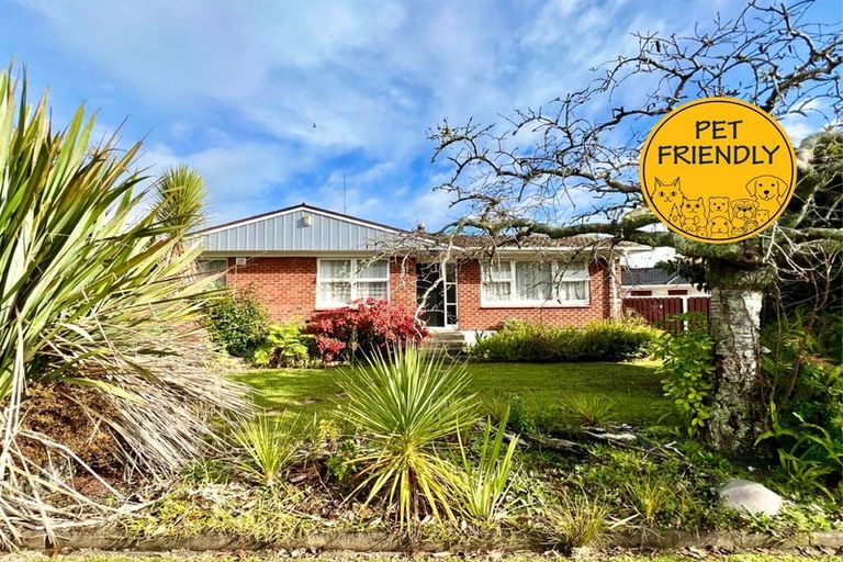 Photo of property in 9 Alf Walker Place, Papakura, 2110
