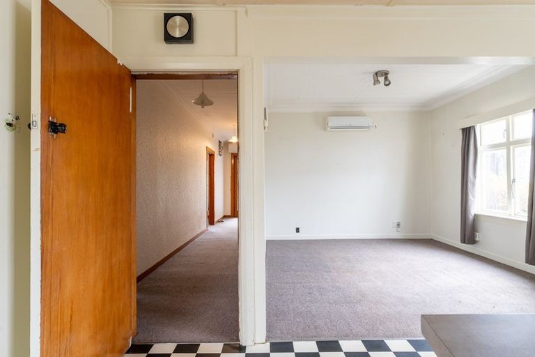 Photo of property in 37 Melbourne Street, South Dunedin, Dunedin, 9012