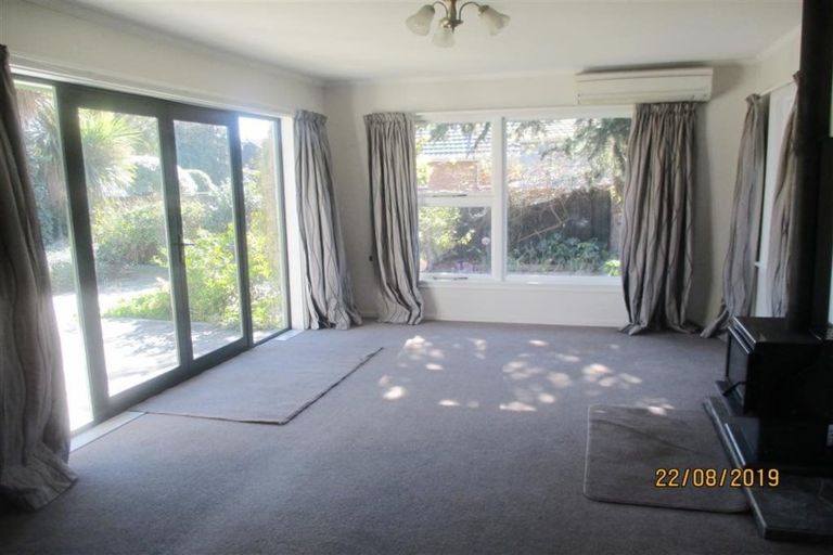 Photo of property in 29 Horseshoe Lake Road, Shirley, Christchurch, 8061