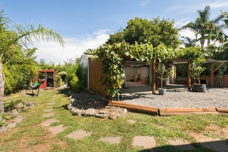 Photo of property in 20 Kenny Street, Waihi, 3610