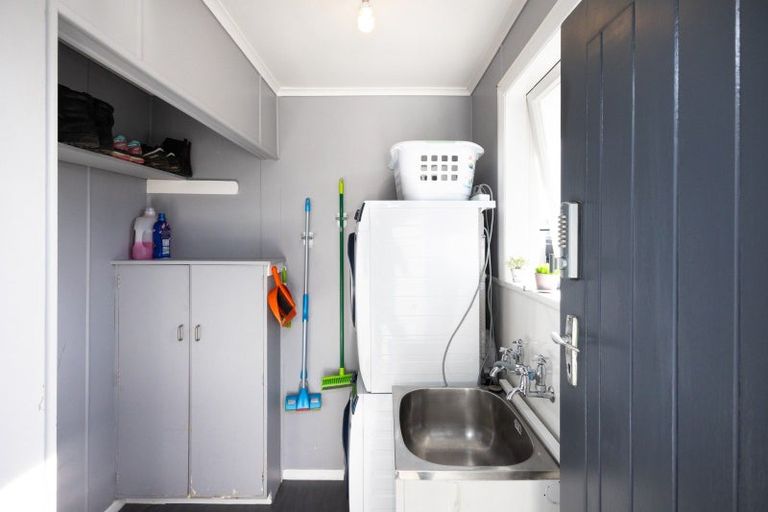 Photo of property in 41 Holdsworth Avenue, Milson, Palmerston North, 4414