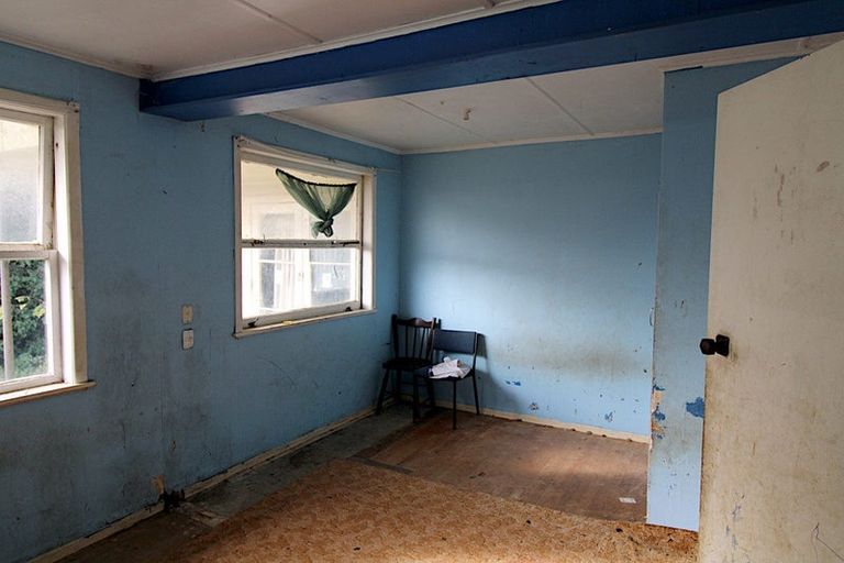 Photo of property in 30a Elizabeth Street, Matamata, 3400