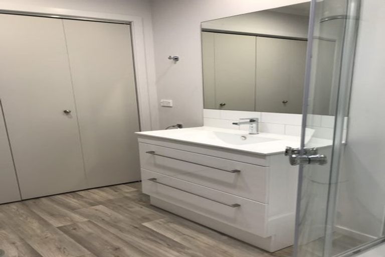 Photo of property in 5/19 Seddon Road, Frankton, Hamilton, 3204