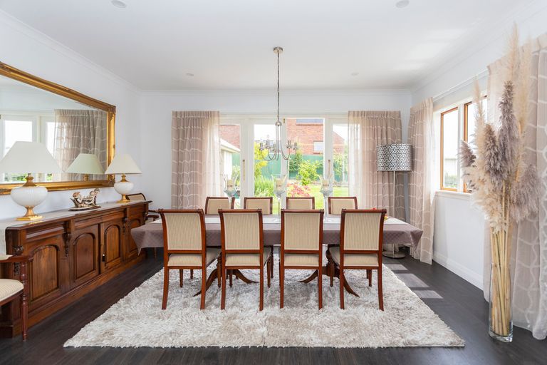 Photo of property in 14 Hull Street, South Hill, Oamaru, 9400