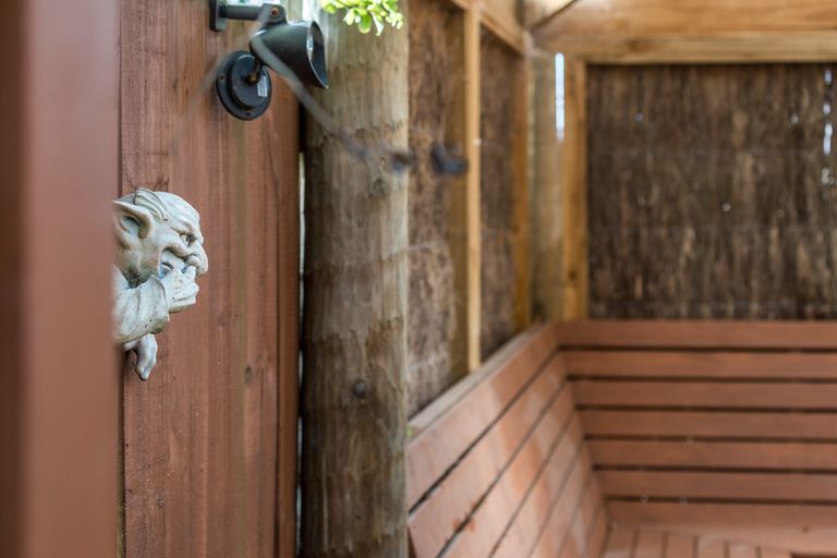 Photo of property in 94c Colwill Road, Massey, Auckland, 0614