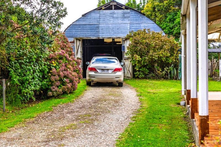 Photo of property in 370 Hautapu Road, Pakaraka, Kaikohe, 0472