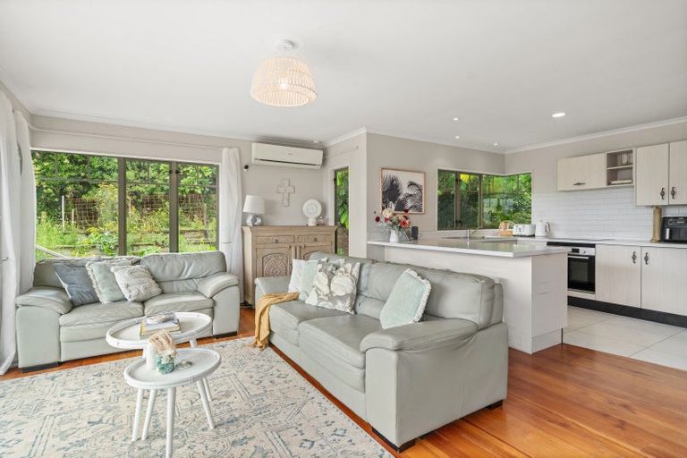 Photo of property in 70a Neewood Road, Ohauiti, Tauranga, 3173