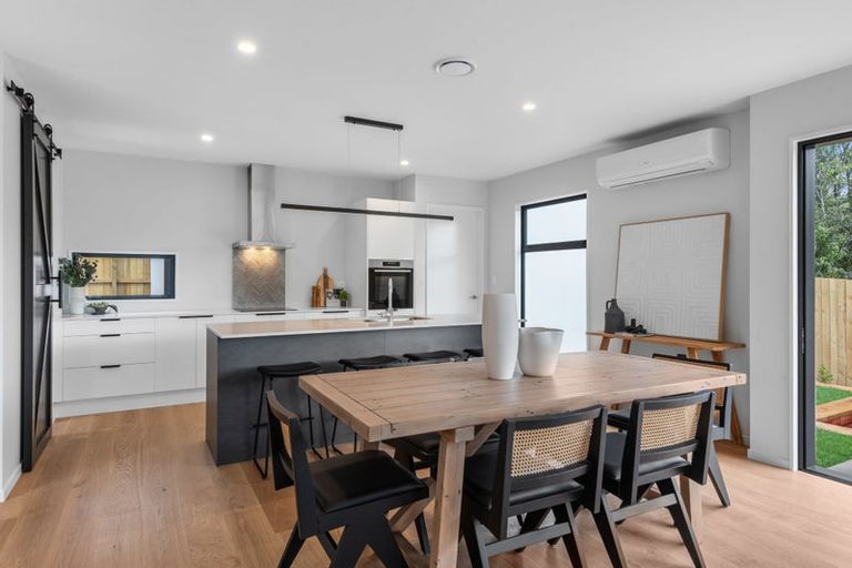 Photo of property in 119 Garlands Road, Hillsborough, Christchurch, 8022