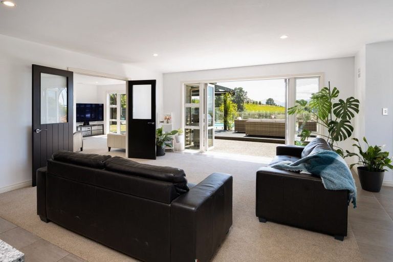 Photo of property in 486 Delta Lake Heights, Renwick, Blenheim, 7271