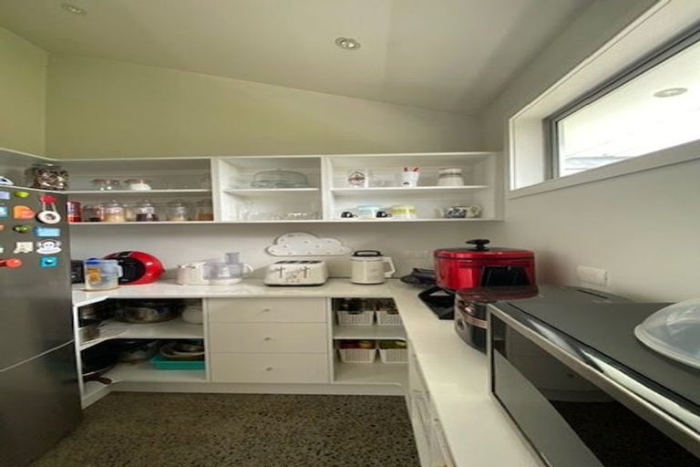 Photo of property in 39 North Ridge Drive, Rototuna North, Hamilton, 3210