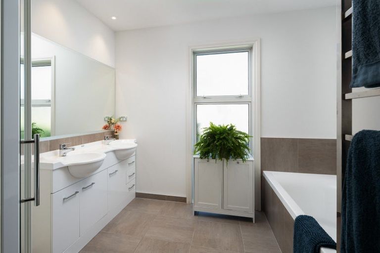 Photo of property in 486 Delta Lake Heights, Renwick, Blenheim, 7271