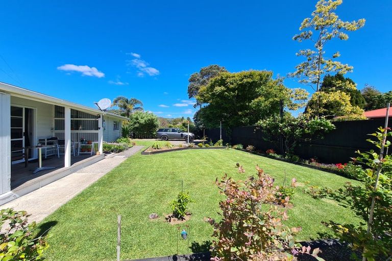 Photo of property in 945 Rings Road, Coromandel, 3506