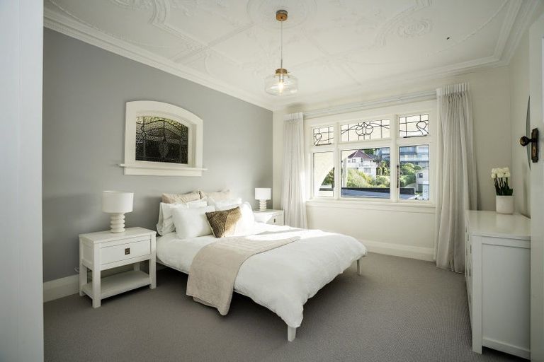 Photo of property in 59 Cliffs Road, Saint Clair, Dunedin, 9012