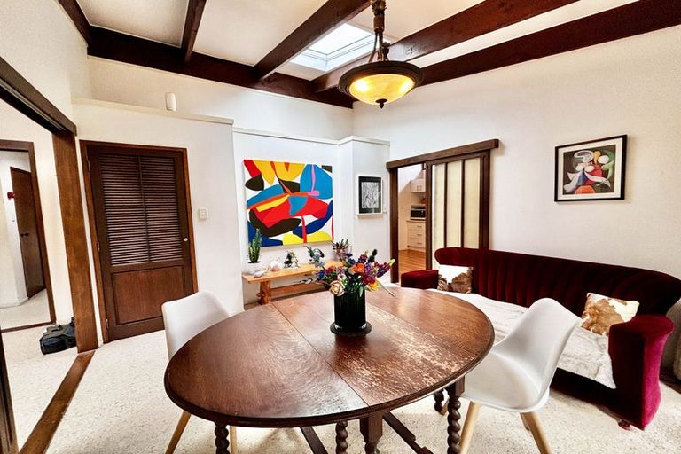 Photo of property in 20 Langstone Place, Chatswood, Auckland, 0626