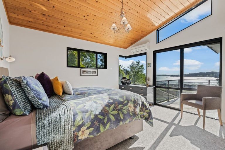 Photo of property in 64 Kiteone Road, Parua Bay, Whangarei, 0174