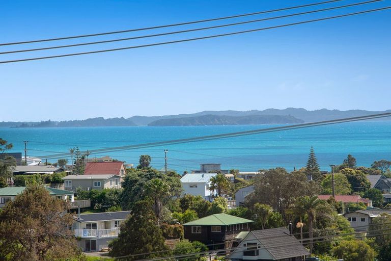 Photo of property in 12 Norfolk Road, Stanmore Bay, Whangaparaoa, 0932