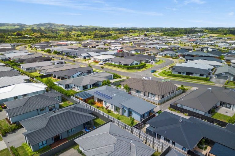 Photo of property in 125 Penetaka Heights, Pyes Pa, Tauranga, 3112