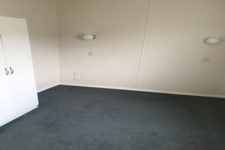 Photo of property in 19 Woodland Place, Richmond, 7020