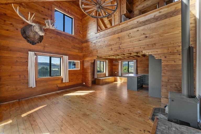 Photo of property in 1/32 Hitiri Road, Kinloch, Taupo, 3377