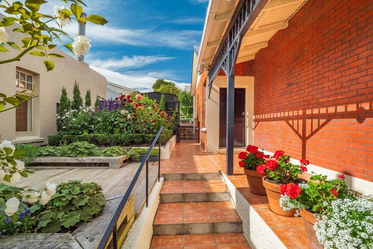 Photo of property in 18 Passmore Crescent, Maori Hill, Dunedin, 9010