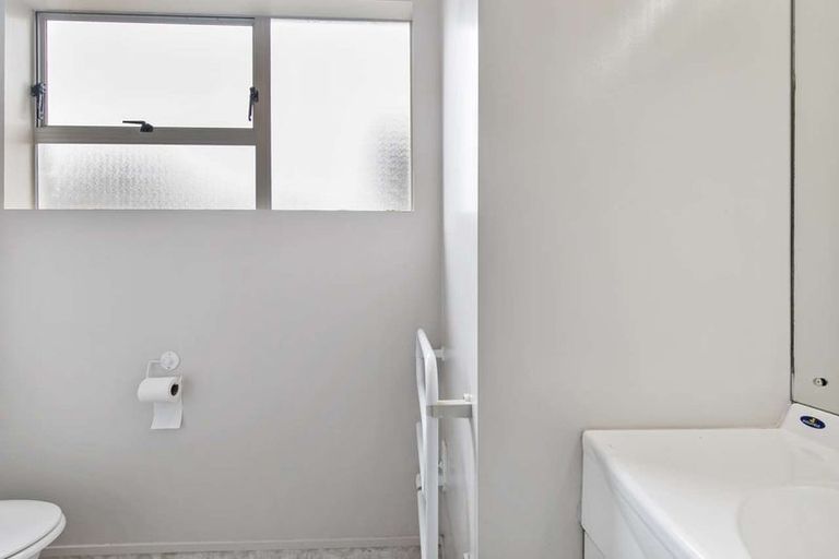 Photo of property in 2/10 Bay Road, Saint Heliers, Auckland, 1071