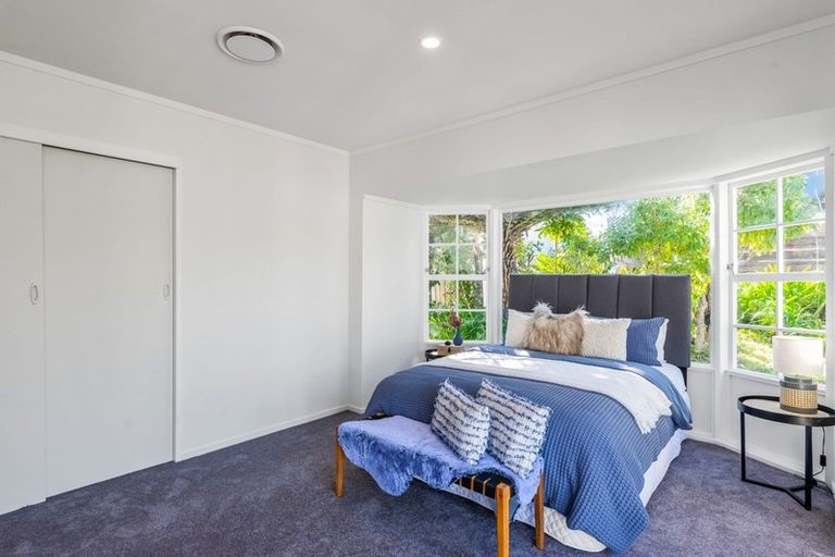 Photo of property in 28 Callender Terrace, Paraparaumu Beach, Paraparaumu, 5032