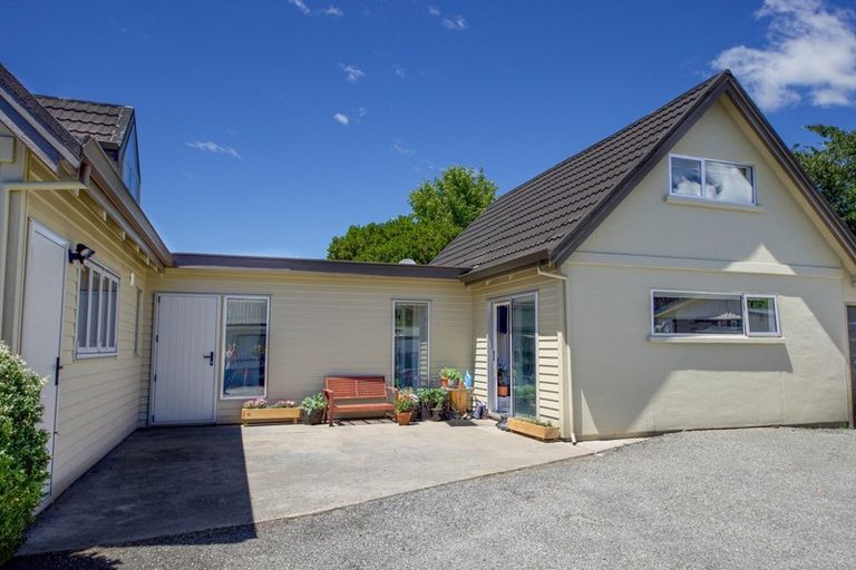 Photo of property in 14 Anderson Road, Wanaka, 9305