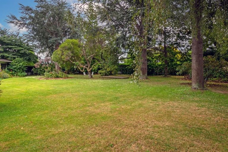 Photo of property in 57 Adams Lane, Springlands, Blenheim, 7201