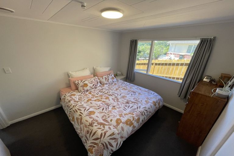 Photo of property in 19 Harcourt Street, Belleknowes, Dunedin, 9011